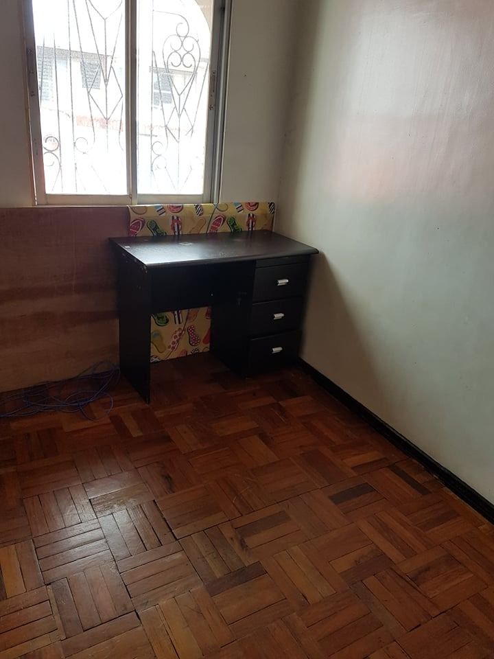 House and Lot for Sale Sampaloc Manila, Property, For Sale, House