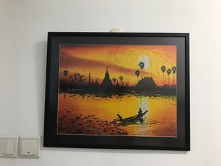 (Category: ) located in . Submitted by _-_-_ (Listing ID 1233560538, Image 1). Description: .