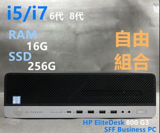 （分類：）位於 。 由 ld-computer 提交（商品編號 1233642152，圖片 1）。簡介： 。