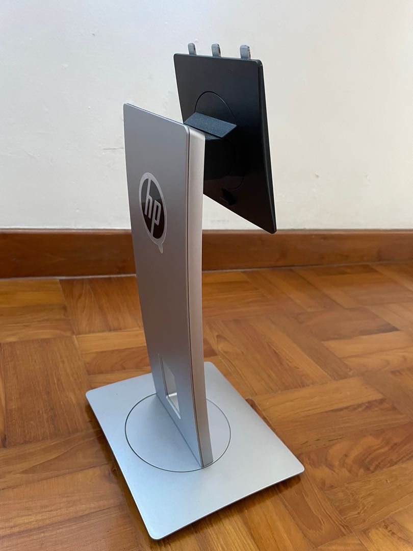 HP monitor stand, Computers & Tech, Parts & Accessories, Monitor