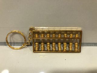 (Category: ) located in . Submitted by relocatingclearance (Listing ID 1233717792, Image 1). Description: .