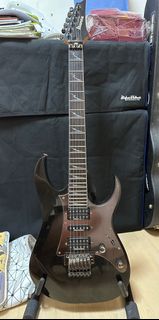 （分類：）位於 。 由 stevelll 提交（商品編號 1233696846，圖片 1）。簡介： 。