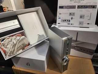 （分類：）位於 。 由 qqikillyou81 提交（商品編號 1233615388，圖片 1）。簡介： 。