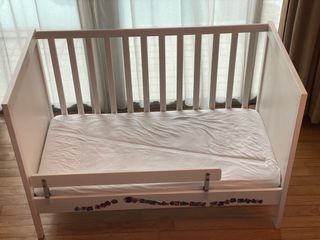 (Category: ) located in . Submitted by puhsarne (Listing ID 1233672223, Image 1). Description: .