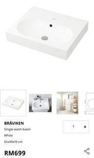 (Category: ) located in . Submitted by fawas18 (Listing ID 1233597641, Image 1). Description: .