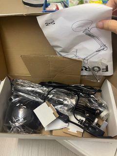 （分類：）位於 。 由 abbycly18749 提交（商品編號 1233641258，圖片 1）。簡介： 。