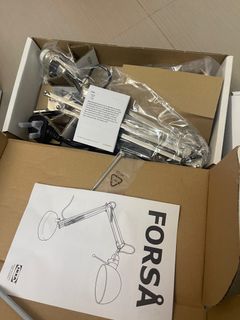 （分類：）位於 。 由 abbycly18749 提交（商品編號 1233641564，圖片 1）。簡介： 。