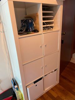 (Category: ) located in . Submitted by sunnijim (Listing ID 1233555741, Image 1). Description: .