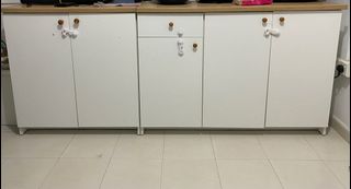 (Category: ) located in . Submitted by johnstokin (Listing ID 1233701060, Image 1). Description: .