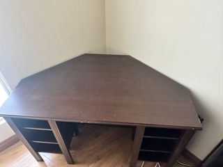 (Category: ) located in . Submitted by nukey56 (Listing ID 1233620095, Image 1). Description: .