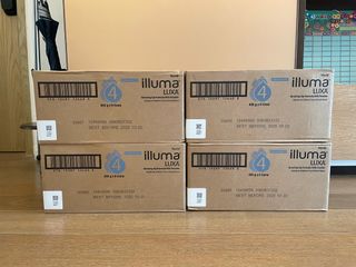 （分類：）位於 。 由 miny1 提交（商品編號 1233580912，圖片 1）。簡介： 。