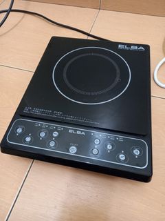 (Category: ) located in . Submitted by m.goh808 (Listing ID 1233643866, Image 1). Description: .