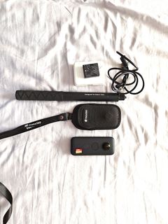 （分類：）位於 。 由 Ericchan924 提交（商品編號 1233608012，圖片 1）。簡介： 。