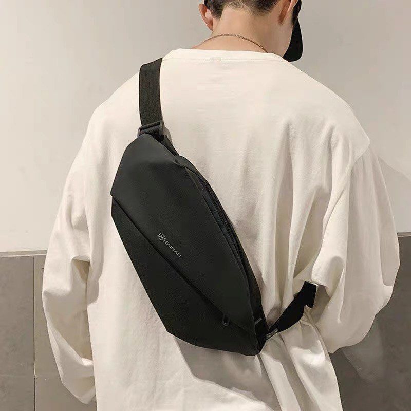 Chest cheap travel bag