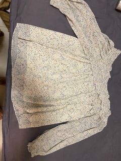 （分類：）位於 。 由 ykllll 提交（商品編號 1233634138，圖片 1）。簡介： 。