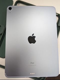 （分類：）位於 。 由 mmtak 提交（商品編號 1233648068，圖片 1）。簡介： 。