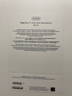 （分類：）位於 。 由 _abc_306 提交（商品編號 1233580664，圖片 1）。簡介： 。
