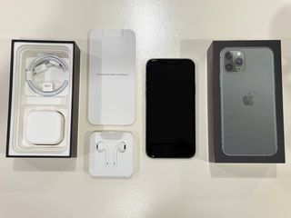 (Category: ) located in . Submitted by noahgoh (Listing ID 1233579678, Image 1). Description: .