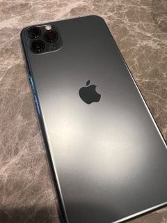 （分類：）位於 。 由 stanleyuni 提交（商品編號 1233726350，圖片 1）。簡介： 。