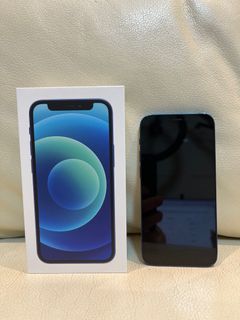 （分類：）位於 。 由 charobbie 提交（商品編號 1233713322，圖片 1）。簡介： 。