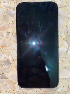 (Category: ) located in . Submitted by azrin_123 (Listing ID 1233680847, Image 1). Description: .