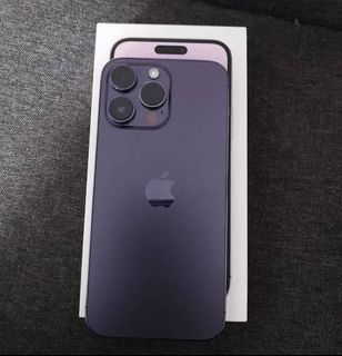 (Category: ) located in . Submitted by tonyo76 (Listing ID 1233573113, Image 1). Description: .