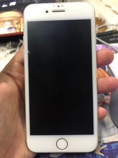 (Category: ) located in . Submitted by nblmhd (Listing ID 1233712885, Image 1). Description: .