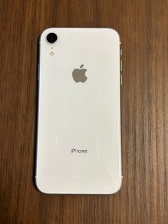 （分類：）位於 。 由 Best.Stuff 提交（商品編號 1233690755，圖片 1）。簡介： 。