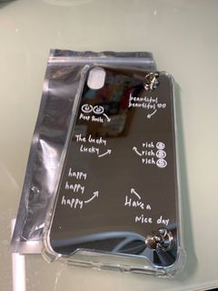 （分類：）位於 。 由 izzylizabeth 提交（商品編號 1233696588，圖片 1）。簡介： 。