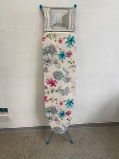 （分類：）位於 。 由 totorocker 提交（商品編號 1233652768，圖片 1）。簡介： 。