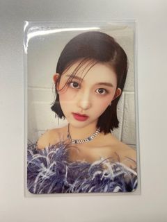 （分類：）位於 。 由 meeeemm 提交（商品編號 1233723958，圖片 1）。簡介： 。