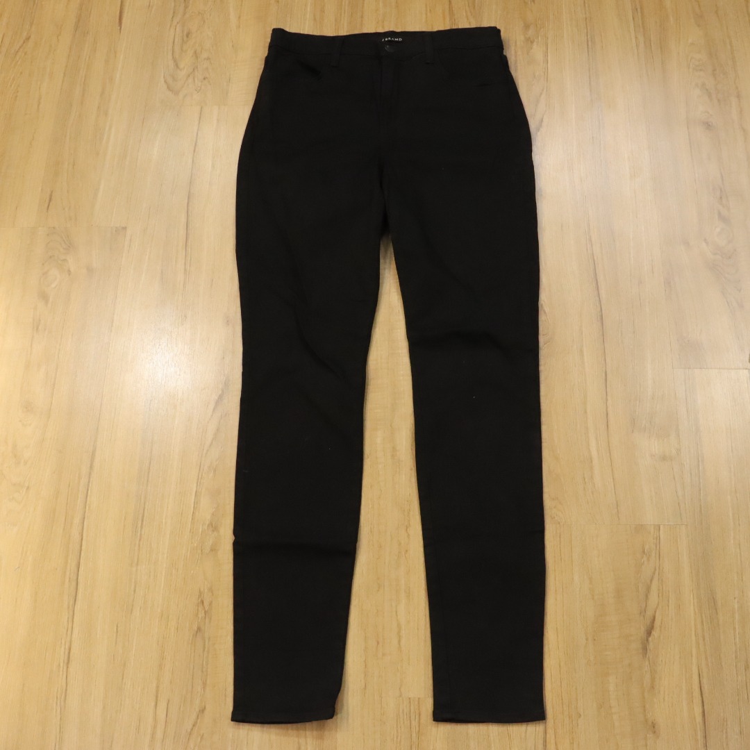 J brand maria sales hewson