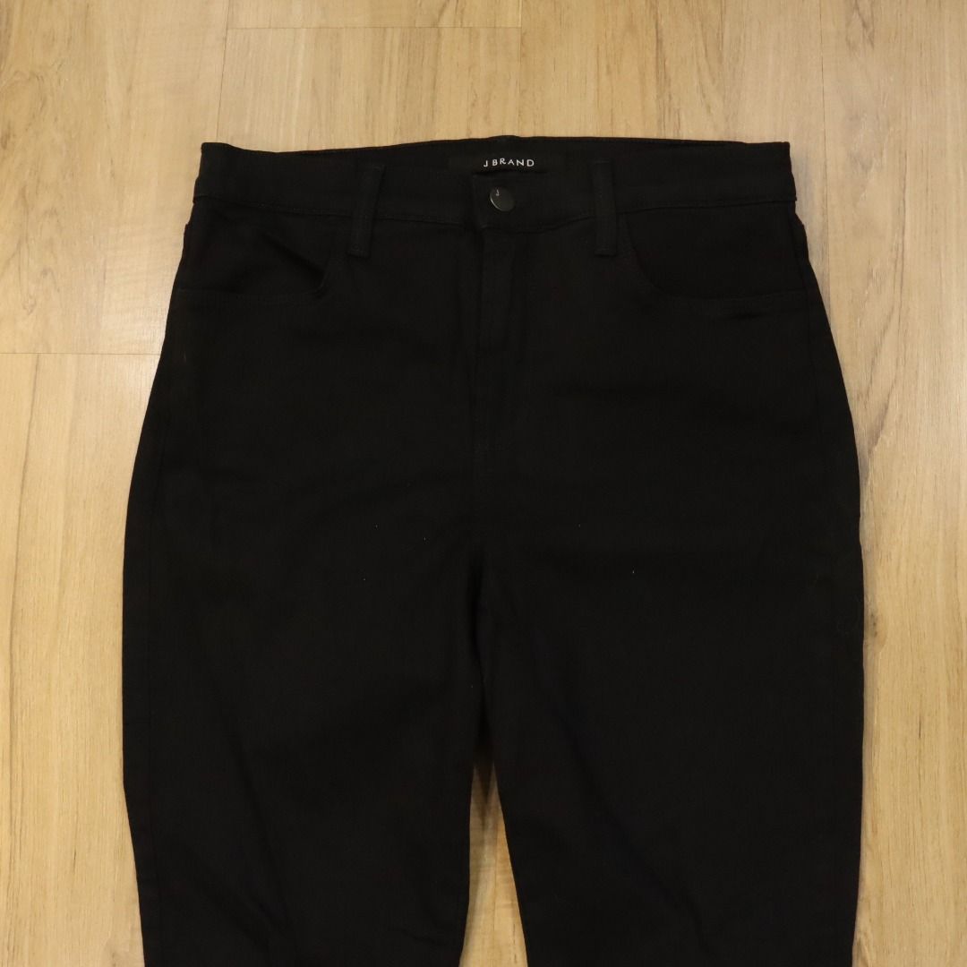 J 2025 brand hewson