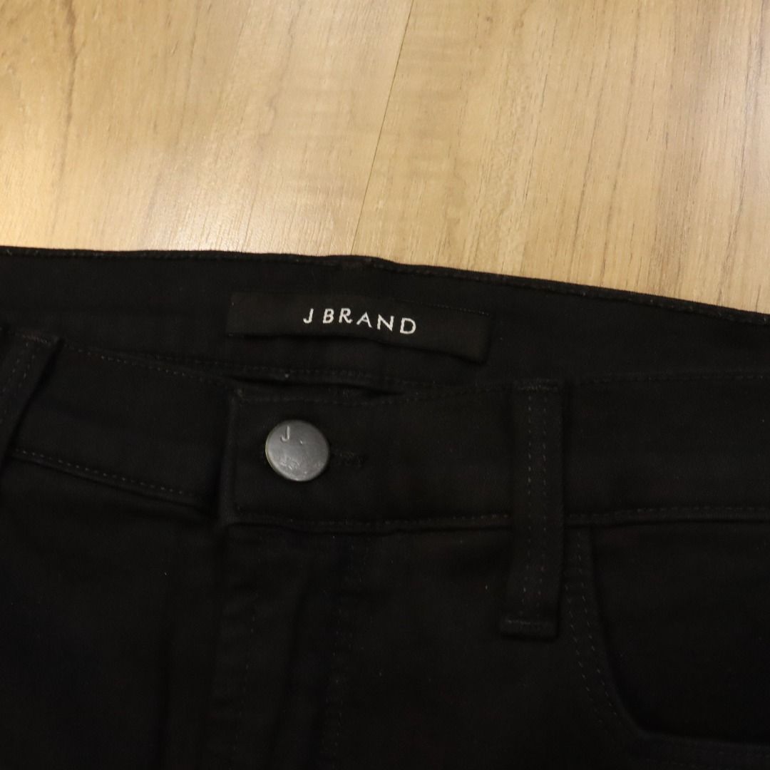 J brand maria sales hewson