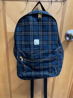 （分類：）位於 。 由 wingc.wing 提交（商品編號 1233643385，圖片 1）。簡介： 。