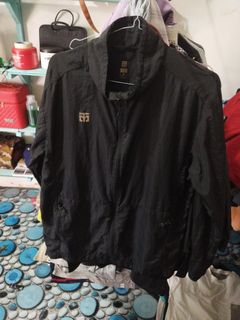 (Kategori: ) berada di . Dikirim oleh dit_second_clothes (ID iklan 1233636629, Gambar 1). Deskripsi: .