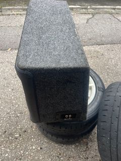 （分類：）位於 。 由 nm2627 提交（商品編號 1233691996，圖片 1）。簡介： 。