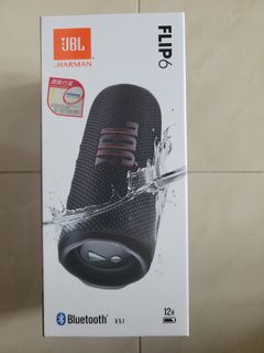 （分類：）位於 。 由 smbbd 提交（商品編號 1233595258，圖片 1）。簡介： 。