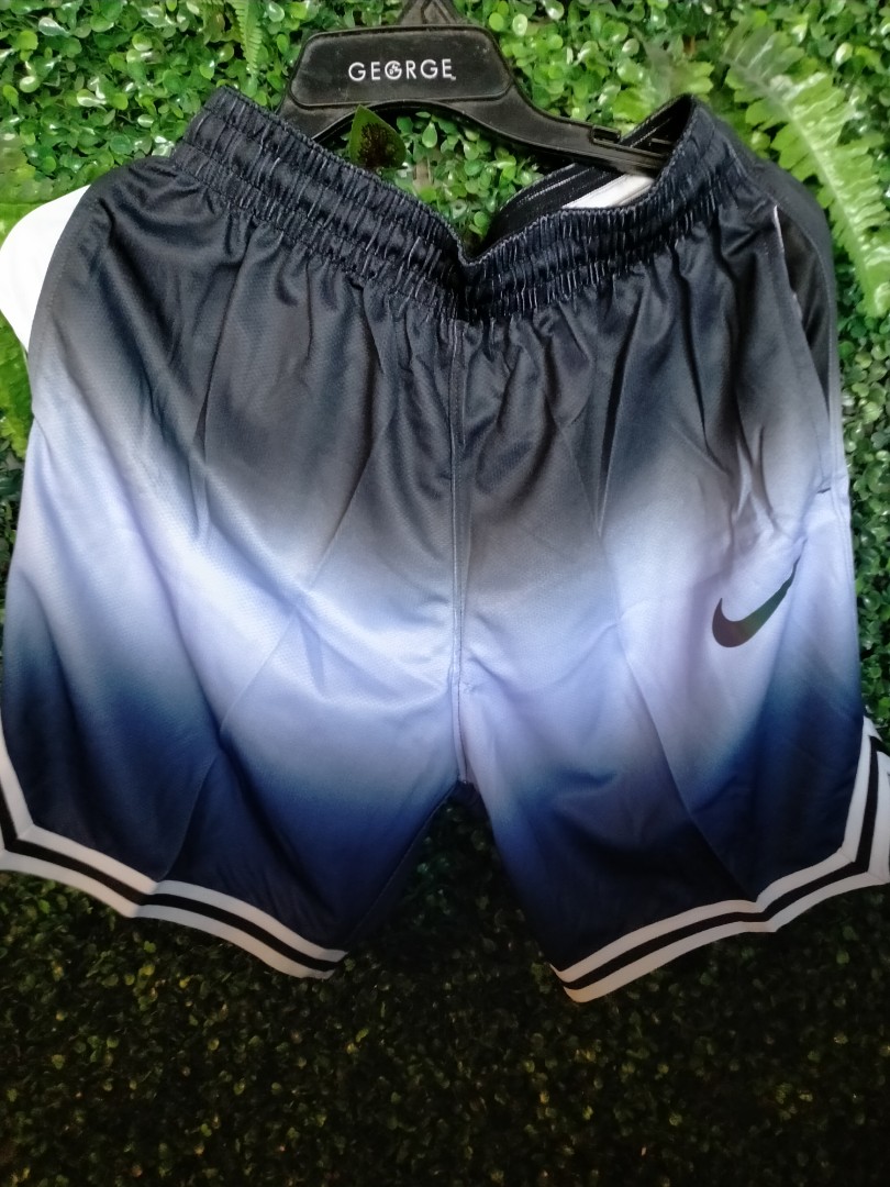 Pro Club Jersey Shorts (Black) 7XL L29 x W42-46, Men's Fashion, Bottoms,  Shorts on Carousell