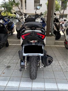 由 andytim9 (刊登 ID 1233704824，圖片 1) 提交，位於 的 (類別：)，說明：。