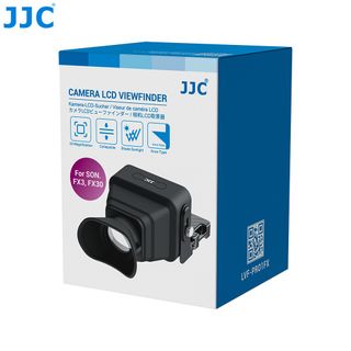 （分類：）位於 。 由 buymarket 提交（商品編號 1020918205，圖片 1）。簡介： 。