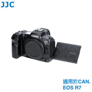 （分類：）位於 。 由 buymarket 提交（商品編號 1022690803，圖片 1）。簡介： 。