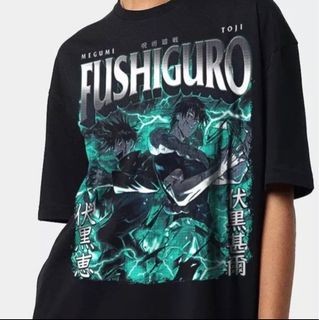 (Category: ) located in . Submitted by thrifykado (Listing ID 1233610276, Image 1). Description: .