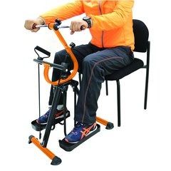 Gym 2025 master equipment