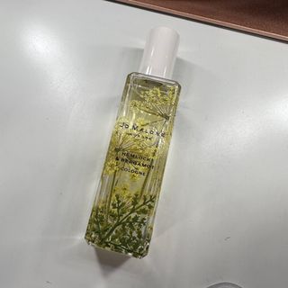 由 julie880919 (刊登 ID 1233605322，圖片 1) 提交，位於 的 (類別：)，說明：。
