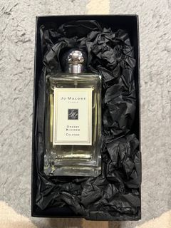 （分類：）位於 。 由 cc_sy 提交（商品編號 1233676745，圖片 1）。簡介： 。