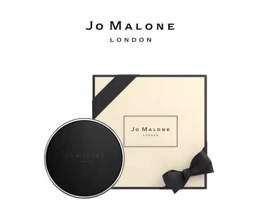 Jo malone on sale car freshener