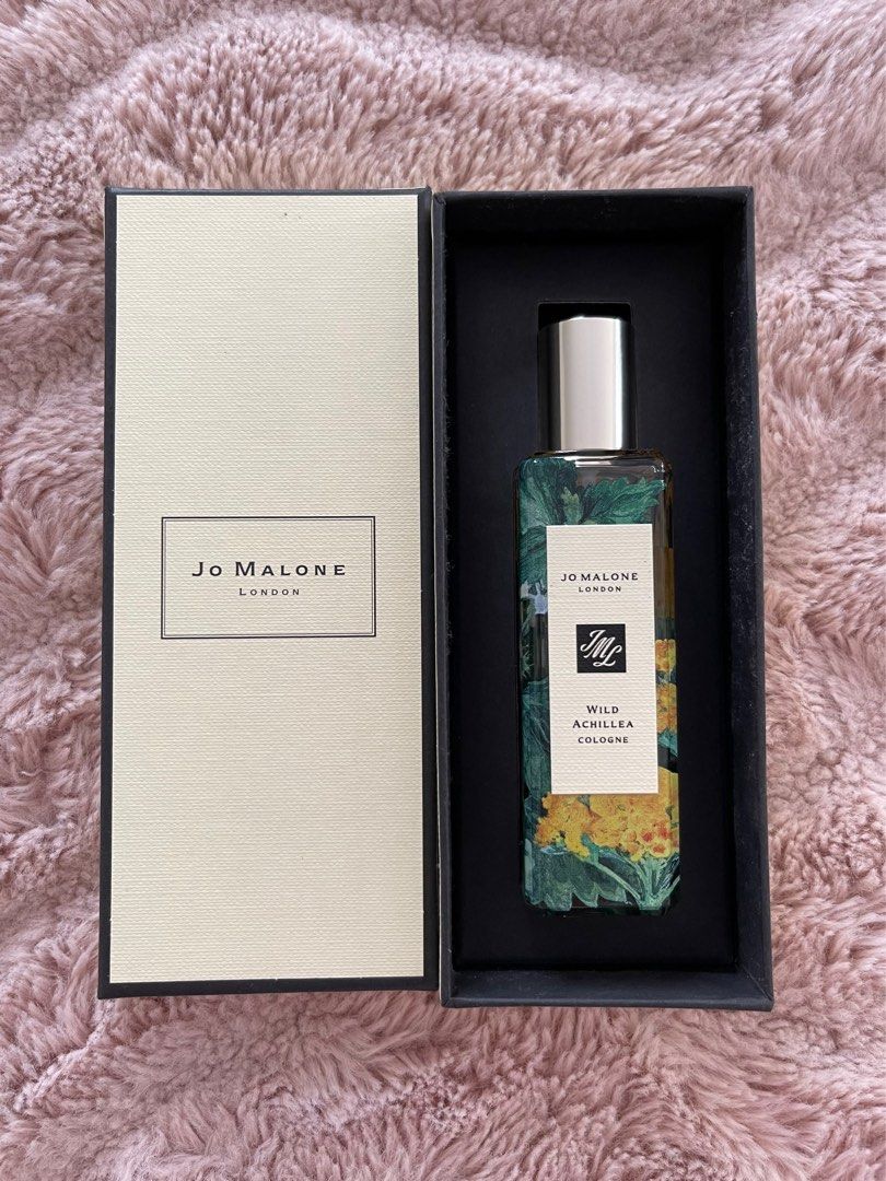 JO MALONE LIMITED EDITION, Beauty & Personal Care, Fragrance