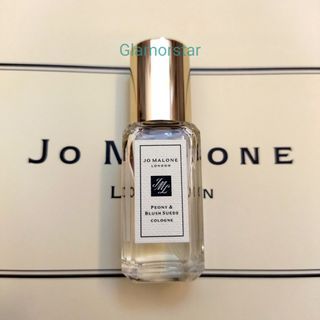 JO MALONE Miniature 9ml ( RM80 each)