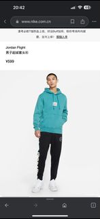 （分類：）位於 。 由 milinss 提交（商品編號 1233673570，圖片 1）。簡介： 。